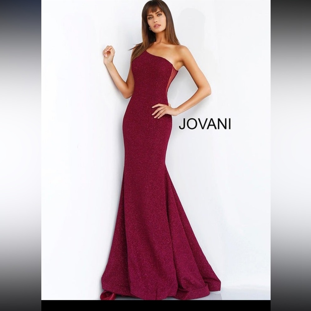 Size Small (4-6)